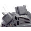 generator - 82210/OE generator - 82210/OE-4