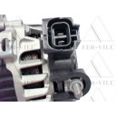 generator - 82210/OE generator - 82210/OE-5