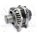 generator - FA10838 generator - FA10838-0
