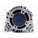 generator - FA10838 generator - FA10838-1