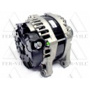 generator - FA10838 generator - FA10838-2
