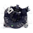 generator - FA10838 generator - FA10838-3