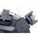 generator - FA10838 generator - FA10838-5