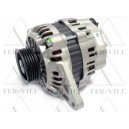 generator - FA10861 generator - FA10861-0