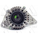 generator - FA10861 generator - FA10861-1