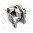 generator - FA10861 generator - FA10861-2