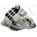 generator - FA10861 generator - FA10861-4