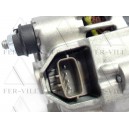 generator - FA10861 generator - FA10861-5