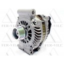generator - FA10582/OE generator - FA10582/OE-0