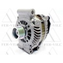 generator - FA10582/OE-0