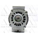 generator - FA10582/OE generator - FA10582/OE-1