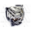 generator - FA10582/OE generator - FA10582/OE-2