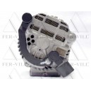 generator - FA10582/OE-3