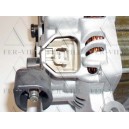 generator - FA10582/OE generator - FA10582/OE-4