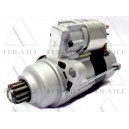 inditomotor - FS10517/O inditomotor - FS10517/O-0