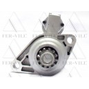 inditomotor - FS10517/O inditomotor - FS10517/O-1