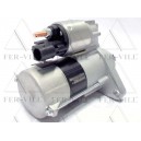 inditomotor - FS10517/O inditomotor - FS10517/O-2