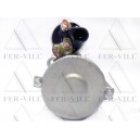 inditomotor - FS10517/O inditomotor - FS10517/O-3