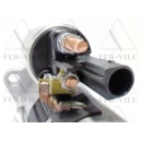 inditomotor - FS10517/O inditomotor - FS10517/O-4