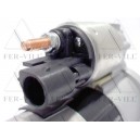 inditomotor - FS10517/O inditomotor - FS10517/O-5