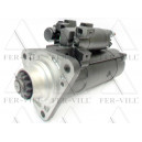 inditomotor - FS10771 inditomotor - FS10771-0