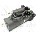 inditomotor - FS10771 inditomotor - FS10771-2