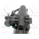 inditomotor - FS10771 inditomotor - FS10771-8