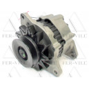 generator - 45001 generator - 45001-0
