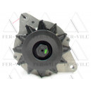 generator - 45001 generator - 45001-1
