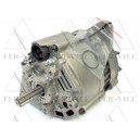 generator - 45001 generator - 45001-2
