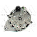 generator - 45001 generator - 45001-3