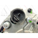 generator - 45001 generator - 45001-4