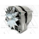 generator - 34070/O generator - 34070/O-0