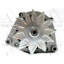 generator - 34070/O generator - 34070/O-1