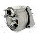 generator - 34070/O generator - 34070/O-2