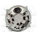 generator - 34070/O generator - 34070/O-3