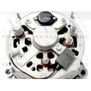 generator - 34070/O generator - 34070/O-4
