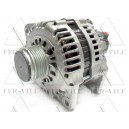 generator - 48320/FP generator - 48320/FP-0