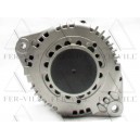 generator - 48320/FP generator - 48320/FP-1