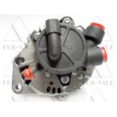 generator - 48320/FP generator - 48320/FP-3