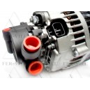 generator - 48320/FP generator - 48320/FP-4
