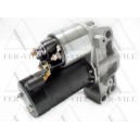 inditomotor - 23480/O-2