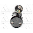 inditomotor - 23480/O-3