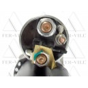 inditomotor - 23480/O-4