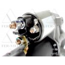 inditomotor - 23480/O-5
