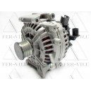 generator - 46330/O generator - 46330/O-0