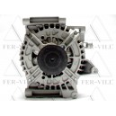 generator - 46330/O generator - 46330/O-1