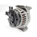 generator - 46330/O generator - 46330/O-2