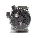generator - 46330/O generator - 46330/O-3