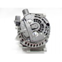 generator - 46330/O generator - 46330/O-4